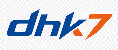 DHK7